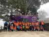 CHINH PHỤC ĐỈNH SƠN BẠC MÂY (LAI CHÂU) - TỌA LẠC TRÊN ĐỈNH SUỐI CÓ 1500M