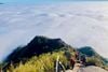 TOUR CHINH PHỤC NÓC NHÀ ĐÔNG DƯƠNG FANSIPAN 3.143 M (3N2D)
