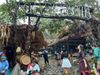 TOUR KHÁM PHÁ LAI CHÂU ĐẠI NGÀN KỲ VỸ NHẤT TÂY BẮC (1N)