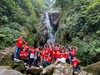 TOUR - TRẢI NGHIỆM NÉT ĐẶC TRƯNG LAI CHÂU (3N2D)