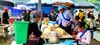 TOUR - TRẢI NGHIỆM NÉT ĐẶC TRƯNG LAI CHÂU (3N2D)