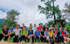 TOUR KHÁM PHÁ CON ĐƯỜNG ĐÁ CỔ PAVI - TRẢI NGHIỆM SIN SUỐI HỒ (3N2D)