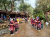 TOUR KHÁM PHÁ LAI CHÂU ĐẠI NGÀN KỲ VỸ NHẤT TÂY BẮC (1N)