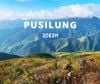 TOUR CHINH PHỤC ĐỈNH PU SI LUNG 3.083M KỲ VỸ (3N2D)