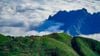 TOUR CHINH PHỤC BẠCH MỘC LƯƠNG TỬ/ KI QUAN SAN 3.046M (2N1D)
