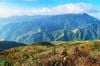 TOUR CHINH PHỤC ĐỈNH PU SI LUNG 3.083M KỲ VỸ (3N2D)
