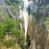 TOUR CHINH PHỤC COMBO PỜ MA LUNG 2.967M - CHUNG NHÍA VŨ 2.918M (3N2D)