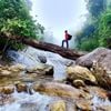 TOUR CHINH PHỤC COMBO PỜ MA LUNG 2.967M - CHUNG NHÍA VŨ 2.918M (3N2D)