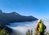 TOUR CHINH PHỤC COMBO PỜ MA LUNG 2.967M - CHUNG NHÍA VŨ 2.918M (3N2D)
