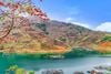 TOUR DU LỊCH HÈ  - DU LỊCH TÂY BẮC HÀ NỘI - MỘC CHÂU - SƠN LA (6N5D)