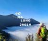 TOUR CHINH PHỤC COMBO PỜ MA LUNG 2.967M - CHUNG NHÍA VŨ 2.918M (3N2D)