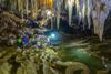 TOUR KHÁM PHÁ LAI CHÂU ĐẠI NGÀN KỲ VỸ NHẤT TÂY BẮC (1N)