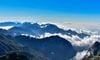 TOUR CHINH PHỤC NÓC NHÀ ĐÔNG DƯƠNG FANSIPAN 3.143 M (3N2D)