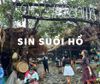 TOUR KHÁM PHÁ SIN SUỐI HỒ VIÊN NGỌC SÁNG NHẤT TÂY BẮC (1N)