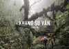 TOUR CHINH PHỤC KHANG SU VĂN 3.012M, CHECK-IN CỘT MỐC 79 (2N1D)