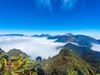 TOUR - CHINH PHỤC ĐỈNH TẢ LIÊN SƠN 2.996M – LẠC LỐI TRONG KHU VƯỜN CỔ TÍCH (2N1D)