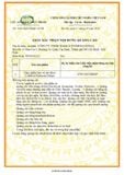  Thực phẩm bảo vệ sức khỏe ColicEze Probiotic Drops 