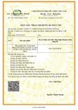  Thực phẩm bảo vệ sức khỏe BRAUER BABY & KIDS ULTRA  PURE COD LIVER OIL WITH DHA 