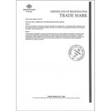  Thực phẩm bảo vệ sức khỏe Brauer Kids Liquid Calcium with Magnesium & Zinc 