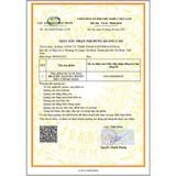  Thực phẩm bảo vệ sức khỏe: BRAUER MANUKA HONEY DRY COUGH 100ML 