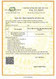  Thực phẩm bảo vệ sức khỏe: Brauer Baby & Kids Liquid  Vitamin D 400 IU 