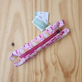  Pencil Case 