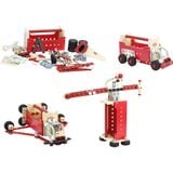  Reversible tool box 