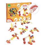  My construction set 
