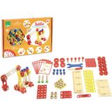  My construction set 