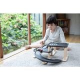  Race N Play nhà để xe bằng gỗ 