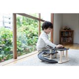  Race N Play nhà để xe bằng gỗ 