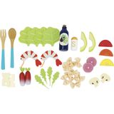 Salad Set 