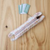  Pencil Case 