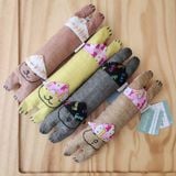  Pencil Case 