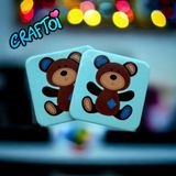  Memory game Craftoi Heroes 