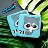  Memory game Craftoi Heroes 