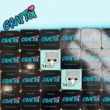  Memory game Craftoi Heroes 