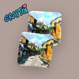  Memory game Famous place of Vietnam 
