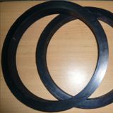  Khuôn sản xuất gioăng, phớt cao su theo yêu cầu 