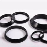  Khuôn sản xuất gioăng, phớt cao su theo yêu cầu 