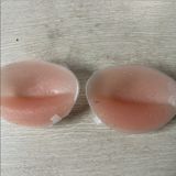  Khuôn sản xuất miếng dán ngực silicone theo yêu cầu 