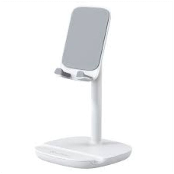  Khuôn sản xuất giá đỡ điện thoại theo yêu cầu 