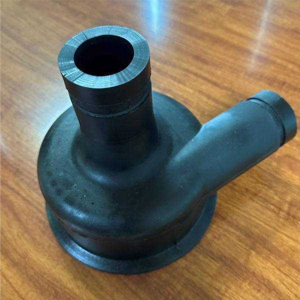  Khuôn và sản xuất đúc nhựa PU (PolyUrethane) theo yêu cầu 