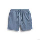  Quần short nỉ RAFOZ Athletic - 034 