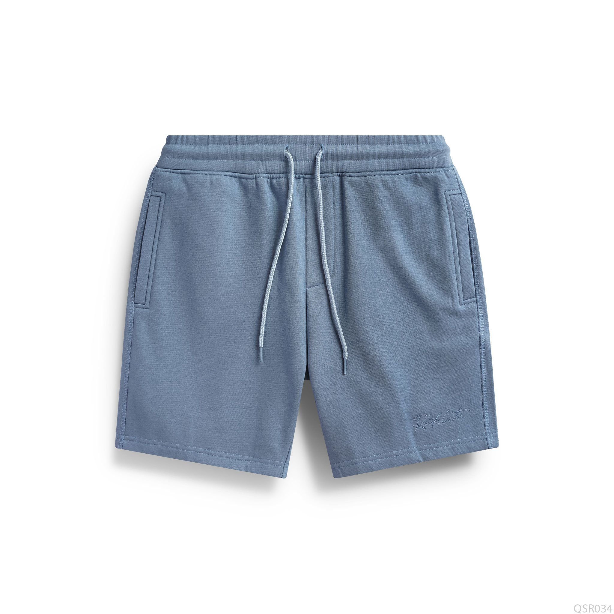  Quần short nỉ RAFOZ Athletic - 034 