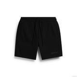  Quần short nỉ RAFOZ Athletic - 034 