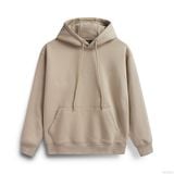  Áo hoodie RAFOZ embroider athletic - 002 