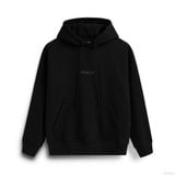  Áo hoodie RAFOZ embroider athletic - 002 