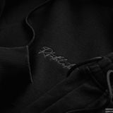  Áo hoodie RAFOZ embroider athletic - 002 