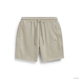  Quần short regular RAFOZ with logo - 035 